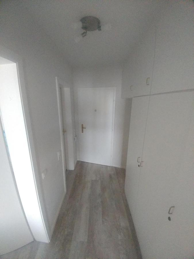 Groemitz Am Meer Kültér fotó